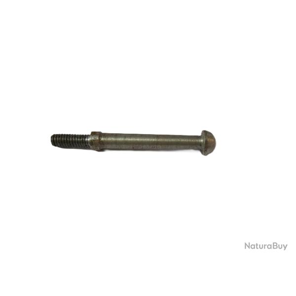 Tige quillon d'embouchoir  fusil Lebel 1886