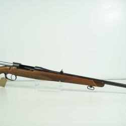 carabine mannlicher m72 7x64 pour ench&egrave;re 1� sans prix de r&eacute;serve vp46l10