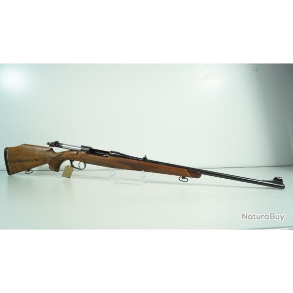 carabine mannlicher m72 7x64 pour ench�re 1� sans prix de r�serve vp46l10