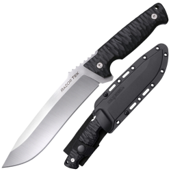 Cold Steel Razor Tek  FX65RZR