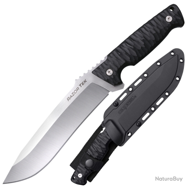 Cold Steel Razor Tek  FX65RZR