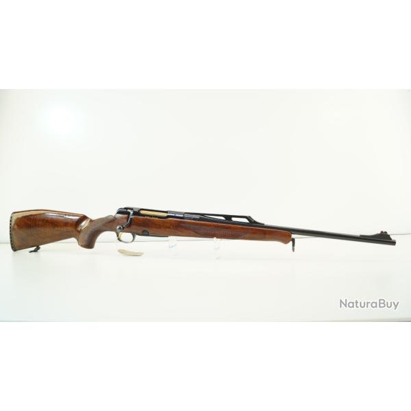 carabine verney-carron impact+ 7x64 bande de battue pour ench�re 1� sans prix de r�serve vp49l8