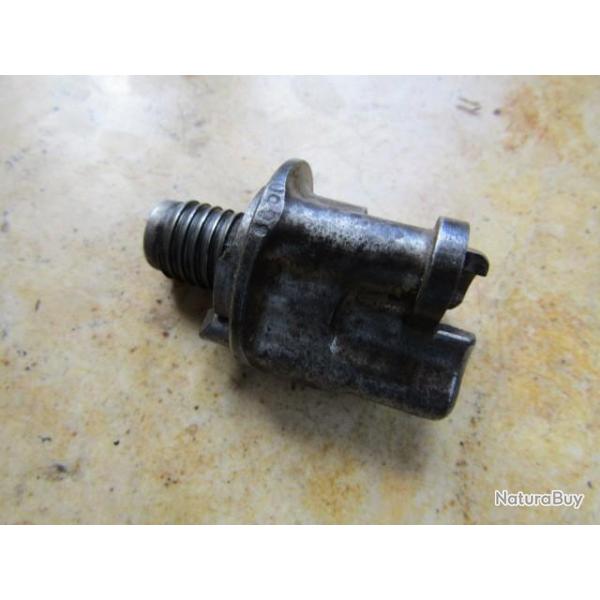 noix culasse ww1 +arr�toir  tout mauser G98 K98 KARa Allemand premi�re seconde guerre Allemagne