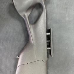 Crosse BLASER R8 ULTIMATE GAUCHER BUSC REGLABLE occasion