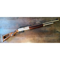 Hunt Group L12