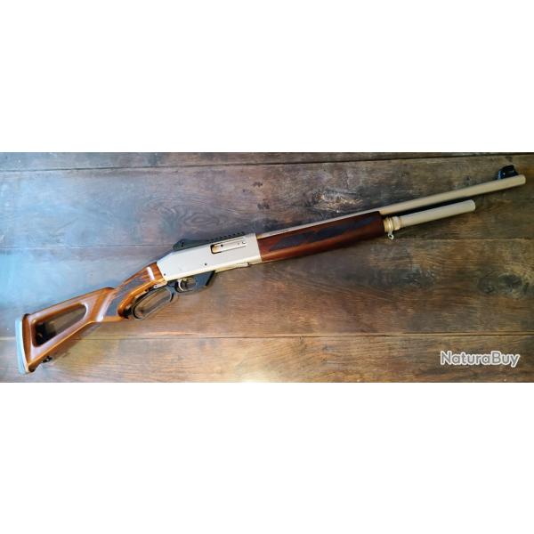 Hunt Group L12