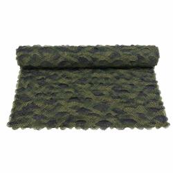 FILET EPAISSEUR X2 CAMO GHOST 1,5M AU M - 