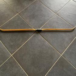 Arc Browning model 3300