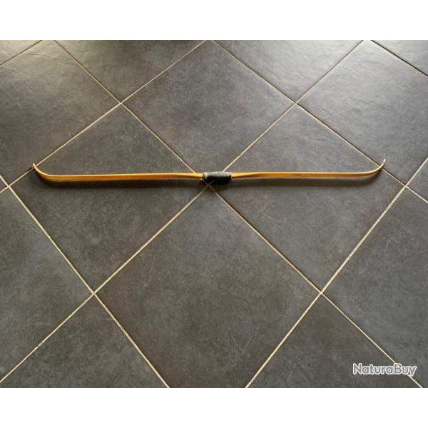 Arc Browning model 3300