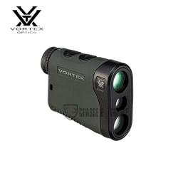 T&eacute;l&eacute;m&egrave;tre Laser VORTEX Triumph HD 850 Port&eacute;e 778m