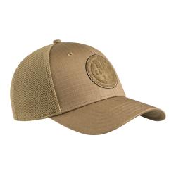 Casquette Shield Flexfit Beretta