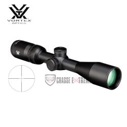 Lunette VORTEX Triumph HD 3-9&times;40 Dead-Hold BDC (MOA)