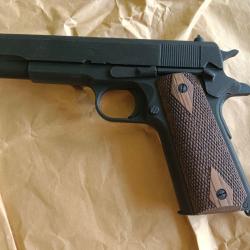 Reproduction  Colt 1911