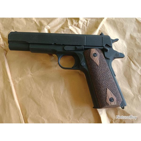 Reproduction  Colt 1911