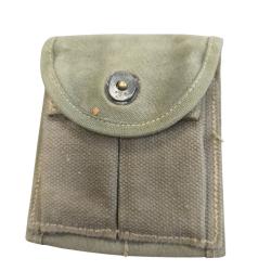 Porte chargeur USM1 WWII