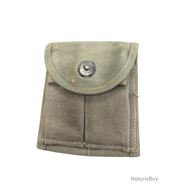 Porte chargeur USM1 WWII