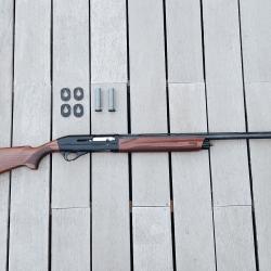 FRANCHI AFFINITY CAL. 12/76