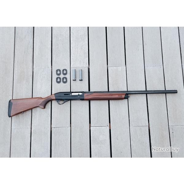 FRANCHI AFFINITY CAL. 12/76