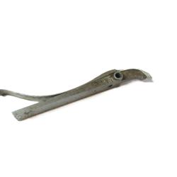 Arr&ecirc;t de cartouche avec ressort  fusil Lebel