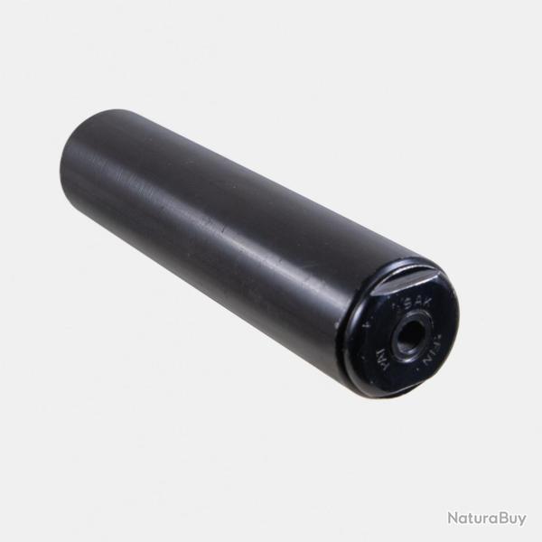 SAK - mod�rateur de son .22 LR / 17 HMR