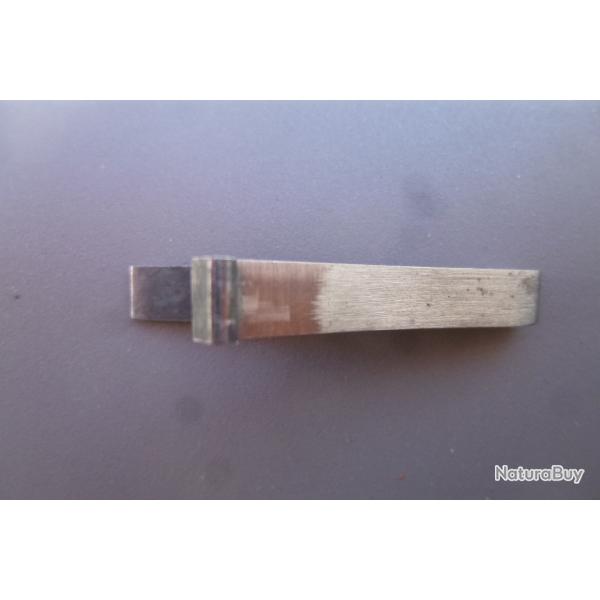 RESSORT DE CHIEN FUSIL ROBUST 222