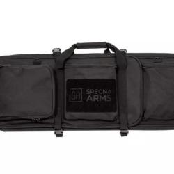 Housse pour r&eacute;plique airsoft Specna Arms V2 84 cm Noir