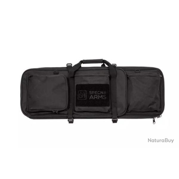 Housse pour r�plique airsoft Specna Arms V2 84 cm Noir