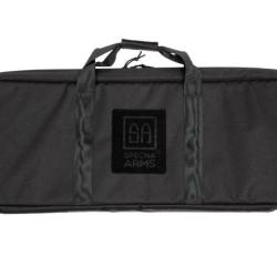 Housse de transport airsoft Specna Arms V3 87 cm Noir