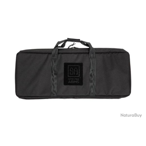Housse de transport airsoft Specna Arms V3 87 cm Noir