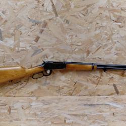 WINCHESTER 94 RANGER 30-30 WIN DV3717