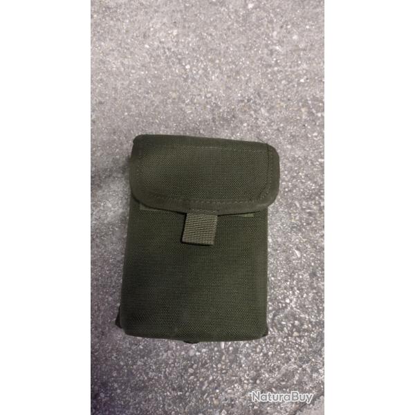 Trousse secours Molle compl�te