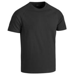 T-shirt STRONG GEN 2 - 100% coton XXXL, Noir