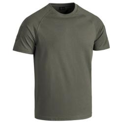 T-shirt STRONG GEN 2 - 100% coton XXXL, Vert