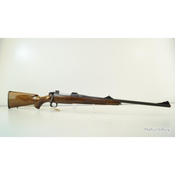 carabine mauser m12  9.3x62 avec rail 21mm pour lunette pour ench�re 1� sans prix de r�serve ap50l1