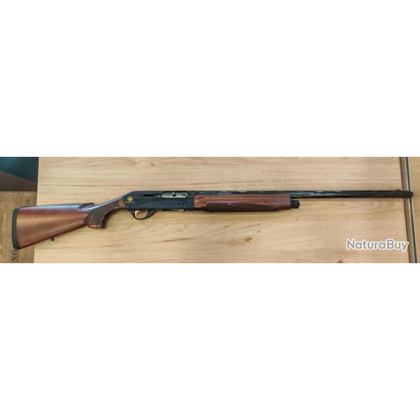 Occasion - Beretta Bellmonte 2 cal 12/76 - 71cm