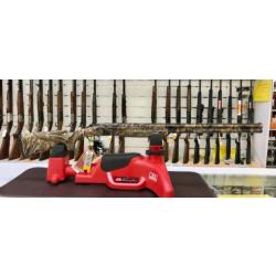 EN STOCK superpos&eacute; ATA ARMS SP CAMO MAX5 12/76 canon 76 cm