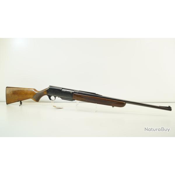 carabine browning bar 300win mag semi-auto bois pour ench�re 1� sans prix de r�serve wp24l2