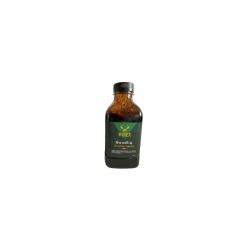 GOUDLIQ - Attractant sanglier de 500 g