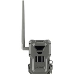 PIEGE PHOTOGRAPHIQUE COMMUNIQUANT SPYPOINT FLEX M2