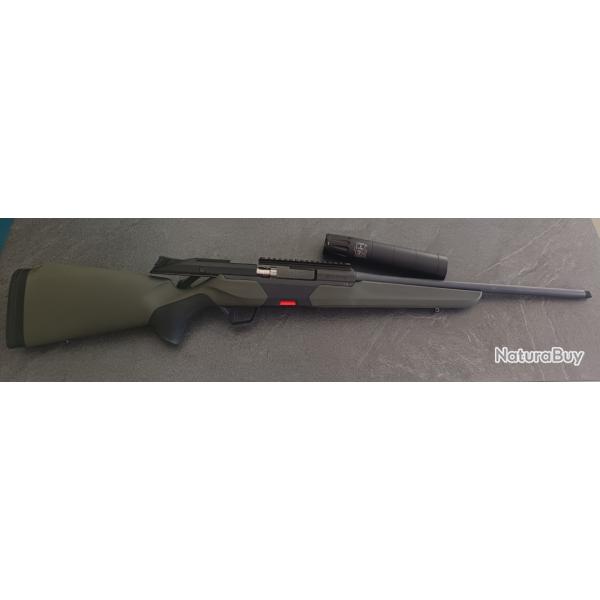 Beretta brx1 308win