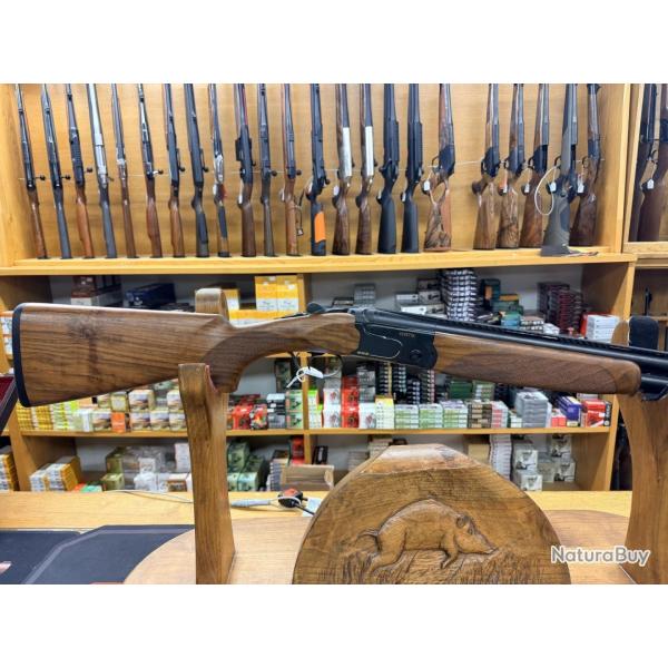 Beretta 692 Black �dition Sport 12x76