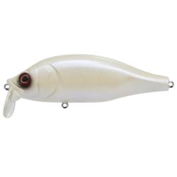 XORUS DANGO 120 SR 52GR - FRENCH PEARL