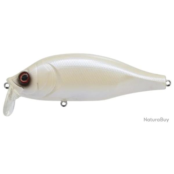 XORUS DANGO 120 SR 52GR - FRENCH PEARL