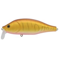 XORUS DANGO 120 SR 52GR - MAT ALBINO