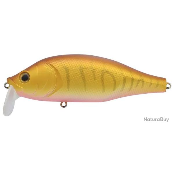 XORUS DANGO 120 SR 52GR - MAT ALBINO
