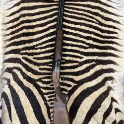 Fusil Franchi Feeling Sporting cal.12/76 - ca.76cm - 5 chokes ext - mallette