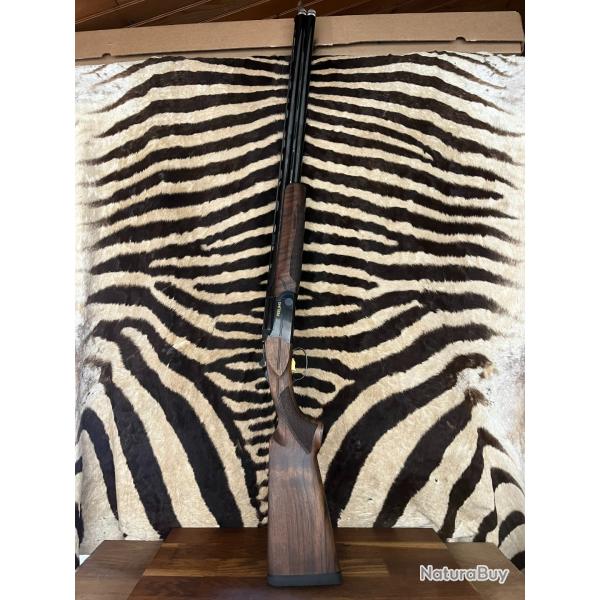 Fusil Franchi Feeling Sporting cal.12/76 - ca.76cm - 5 chokes ext - mallette