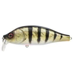 XORUS DANGO 120 SR 52GR - PERCH