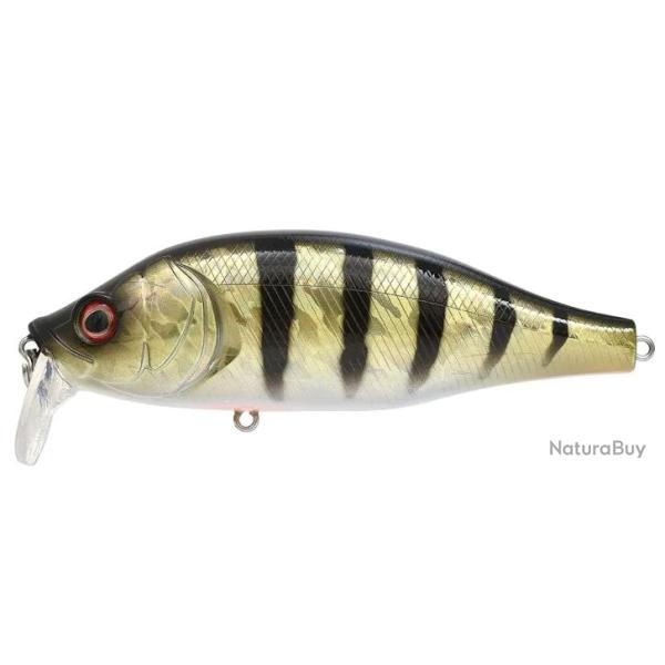 XORUS DANGO 120 SR 52GR - PERCH