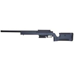 REPLIQUE LONGUE 6MM EMG HELIOS EV01 - UB - AIRSOFT